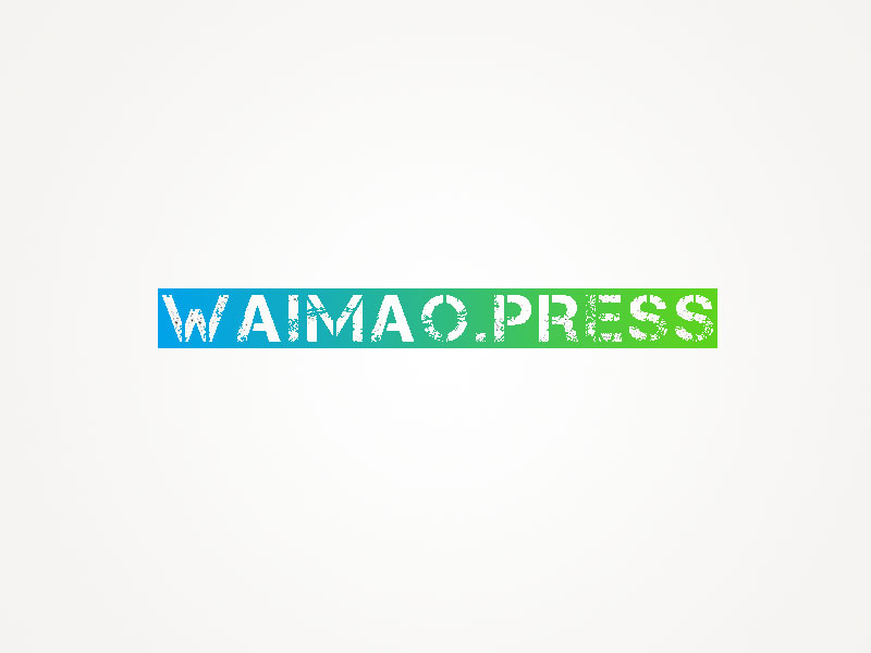 建筑材料外贸wordpress模板